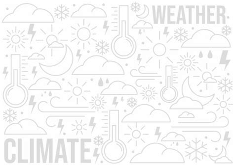 Weather Wallpaper Vector Art Icons And Graphics For Free Download