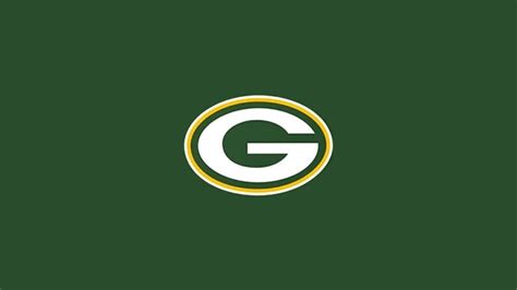 Coaching Breakdown: Green Bay Packers