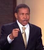 Bill Winston — Speak the Results » Watch Online Sermons 2025