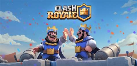 Clash Royale for PC - How to Install on Windows PC, Mac