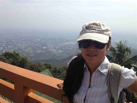 Let’s Go Exploring! The Land of a Thousand Smiles Part 1 – Millennial