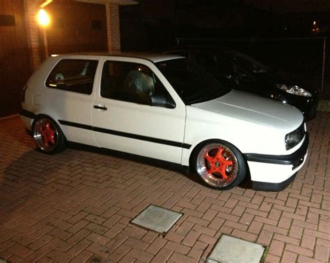 Mk3 Picture Thread Artofit