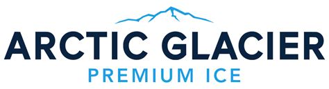 Arctic Glacier Premium Ice | Alberta