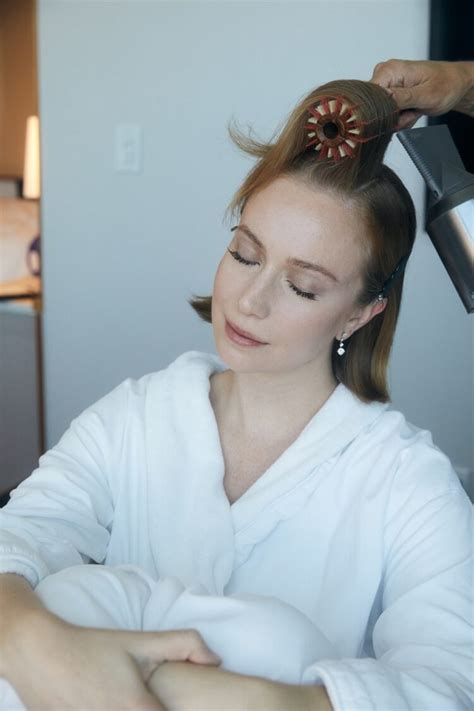 20 Sexy Hannah Einbinder Bikini Pics