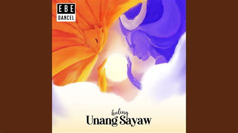 Ebe Dancel - Huling Unang Sayaw Chords | ChordsWorld.com