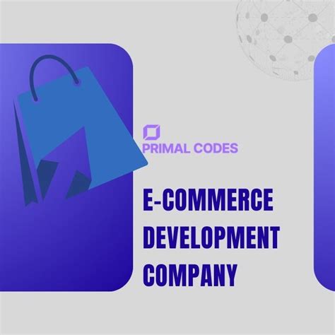 Leading E Commerce Web Developers Calicut