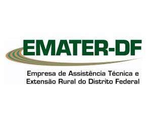 Concurso EMATER DF 2023 Edital Publicado 35 Vagas Imediatas 91