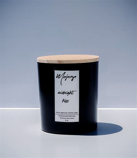 5 Cozy Fall Candles To Shop Ahead Of The Winter Season - 21Ninety