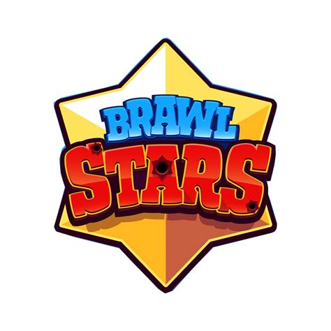 Brawl Stars Ios Juegosadn