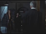 Naked Geraldine James In Prince Of Shadows