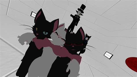 i have more erp characters and 2 erp world links dm if you need either