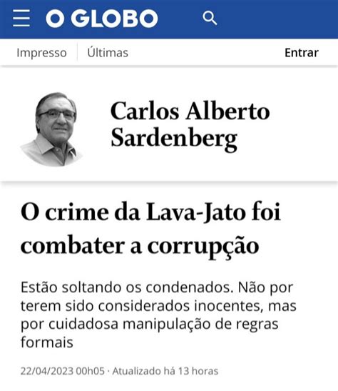 Rodrigo Custodio On Twitter RT PesquisasSandro Boa Tarde No