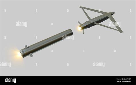 ground launched small diameter bomb   weapon launched  ground