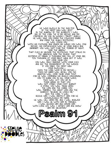 75+ Free Printable f 16 coloring pages - TeninPriyah