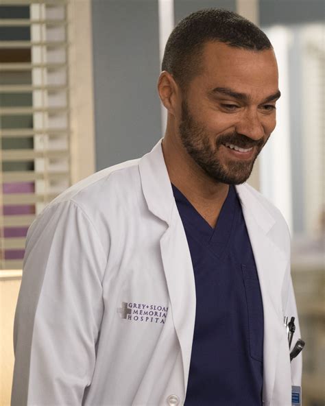 Jackson Avery Greys Anatomy Universe Wiki Fandom Powered By Wikia