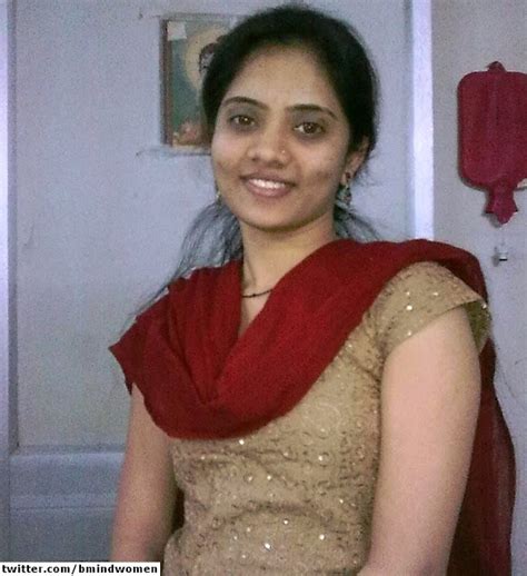 Mallu Kerala Tamil Telugu Unsatisfied Trivandrum Aunties Housewives