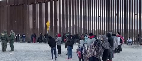 EXCLUSIVE Congress Asks Pro Democrat Union Why It Hired Sex Offender To Top Role