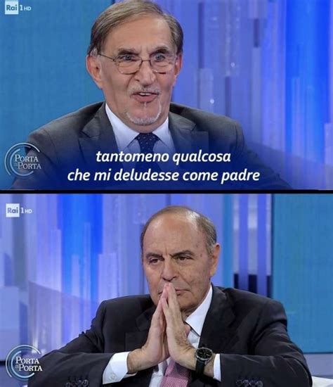 Meme Su Leonardo Apache La Russa 5 Dago Fotogallery