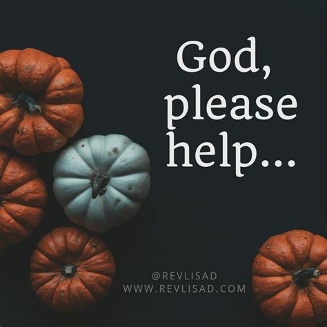 learning  pray god   rev lisa degrenia