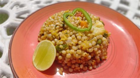 Jowar Khichdi Recipe Getmyharvest