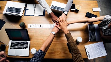 business technology examples  applications tech quintal