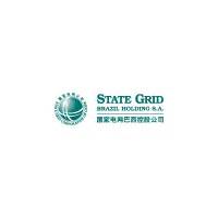 Collection of State Grid Logo PNG. | PlusPNG