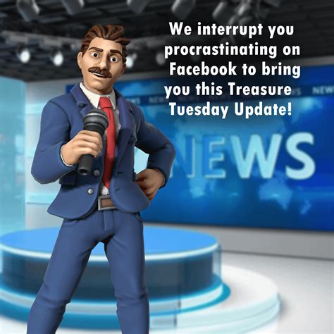news update meme rheroforgeminis