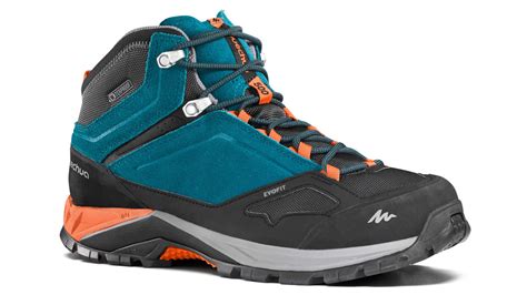 Best Walking Boots 2020 The Best Hiking Boots For Outdoor Adventures