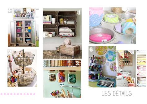 Rêvons un peu Avec ses 10 ptits doigts blog DIY