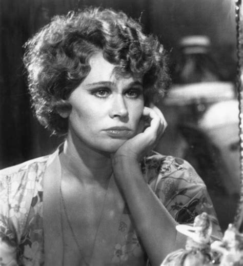 Karen Black