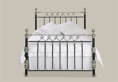 Brass Bed Parts Exporters November 2012