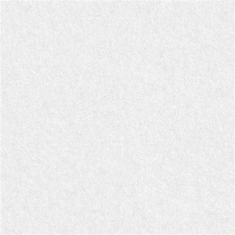 Plain white paper – Free Seamless Textures - All rights reseved