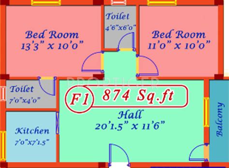 Vijayalakshmi Viji Homes In Urapakkam Chennai Price Location Map