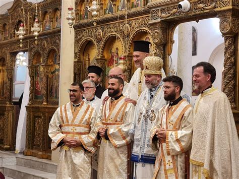 Donsa On Twitter Rt Francescogiosue Ordinazione Di Due Nuovi