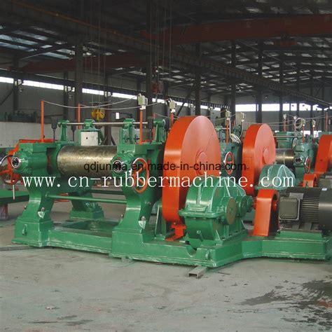 Adão E Eva Desenho Colorido - Rubber Mixing Machine with Bull Gear Drive Rubber Mixer - China Rubber ...
