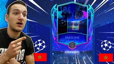 Dobio Sam Ovo U Najvecem Otvaranju Pekova Fifa Mobile Youtube