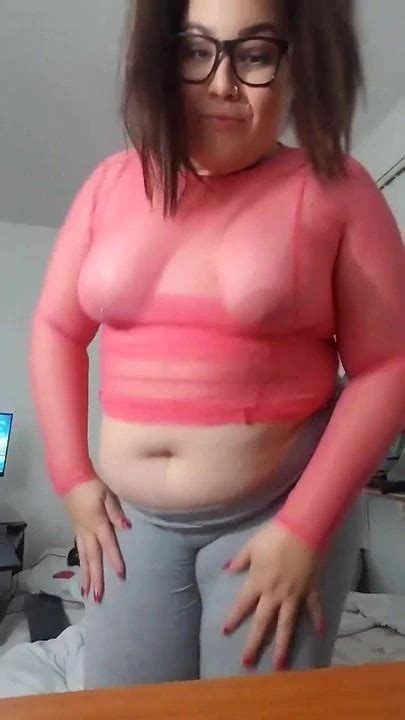 Lovely Big Ass Webcam Webcam Porn XHamster