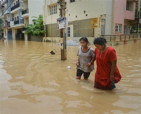 West Bengal Weather Update বৃষ্টিতে ভিজবে দক্ষিণবঙ্গের এই জেলাগুলি