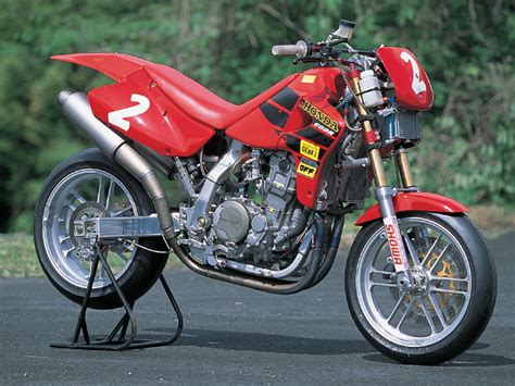 Honda Xr 650 Graphics A Custom Honda Xr650l By Sea Of Rocks Rodolfo