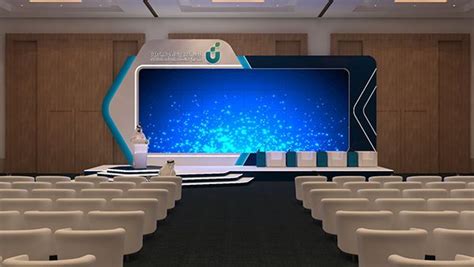 Stage For Saudi Social Development Bank Proposal Social Development