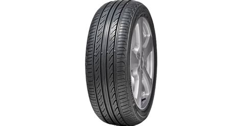Landsail LS388 225/60 R 18 104V (3 butiker) • Priser