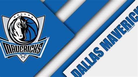 Top Dallas Mavericks Wallpaper Full Hd K Free To Use