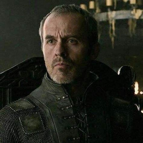 Stannis Baratheon Baratheon Asoiaf Game Of Thrones