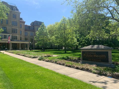 🚘 Columbus Police Impound Lot Vehicle Auction 🚙 On Saturday, August 6