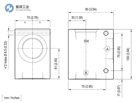 REXROTH OIL CONTROL阀OC1009056 化工机械设备网