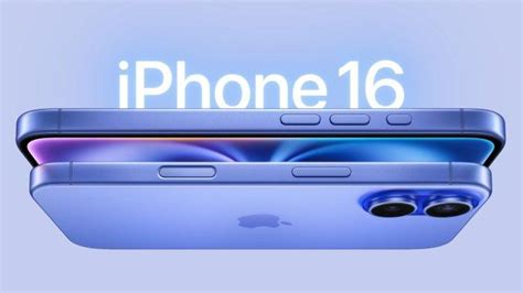 Kapan Iphone Rilis Di Indonesia Simak Spesifikasi Dan Harganya