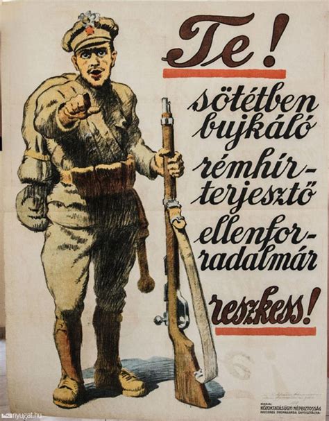 Czeglédy Csaba és politikai plakátjai Retro poster Modern poster