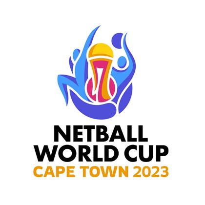 2023 Netball World Cup Teams | Australia Crowned Netball World Cup Champions - SA Sports Press