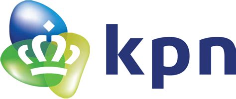 KPN_logo.svg | Notice and Takedown