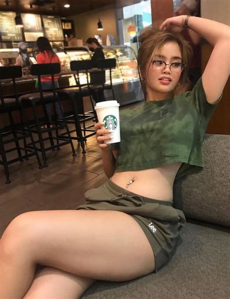 Coffee Reddit Nsfw